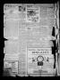 Thumbnail image of item number 2 in: 'The Nocona News (Nocona, Tex.), Vol. 33, No. 31, Ed. 1 Friday, January 21, 1938'.