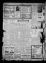 Thumbnail image of item number 4 in: 'The Nocona News (Nocona, Tex.), Vol. 33, No. 31, Ed. 1 Friday, January 21, 1938'.