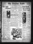 Newspaper: The Nocona News (Nocona, Tex.), Vol. 32, No. 40, Ed. 1 Friday, March …