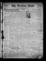 Thumbnail image of item number 1 in: 'The Nocona News (Nocona, Tex.), Vol. 33, No. 33, Ed. 1 Friday, February 4, 1938'.
