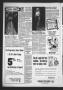Thumbnail image of item number 4 in: 'The Nocona News (Nocona, Tex.), Vol. 62, No. 30, Ed. 1 Thursday, December 28, 1967'.