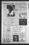 Thumbnail image of item number 4 in: 'The Nocona News (Nocona, Tex.), Vol. 83, No. 2, Ed. 1 Thursday, June 16, 1988'.