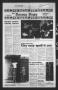 Thumbnail image of item number 1 in: 'The Nocona News (Nocona, Tex.), Vol. 83, No. 1, Ed. 1 Thursday, June 9, 1988'.