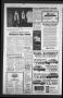 Thumbnail image of item number 2 in: 'The Nocona News (Nocona, Tex.), Vol. 83, No. 1, Ed. 1 Thursday, June 9, 1988'.