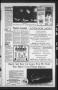 Thumbnail image of item number 3 in: 'The Nocona News (Nocona, Tex.), Vol. 83, No. 1, Ed. 1 Thursday, June 9, 1988'.