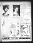 Thumbnail image of item number 3 in: 'The Nocona News (Nocona, Tex.), Vol. 60, No. 51, Ed. 1 Thursday, May 26, 1966'.