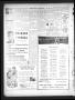 Thumbnail image of item number 4 in: 'The Nocona News (Nocona, Tex.), Vol. 60, No. 51, Ed. 1 Thursday, May 26, 1966'.