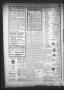 Thumbnail image of item number 4 in: 'The Nocona News. (Nocona, Tex.), Vol. 11, No. 50, Ed. 1 Friday, May 19, 1916'.
