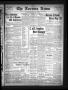 Newspaper: The Nocona News (Nocona, Tex.), Vol. 32, No. 46, Ed. 1 Friday, April …
