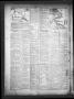 Thumbnail image of item number 2 in: 'The Nocona News. (Nocona, Tex.), Vol. 11, No. 9, Ed. 1 Friday, August 6, 1915'.