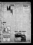 Thumbnail image of item number 3 in: 'The Nocona News (Nocona, Tex.), Vol. 33, No. 41, Ed. 1 Friday, April 1, 1938'.