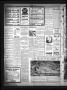 Thumbnail image of item number 4 in: 'The Nocona News (Nocona, Tex.), Vol. 33, No. 8, Ed. 1 Friday, August 6, 1937'.
