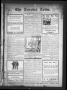 Newspaper: The Nocona News. (Nocona, Tex.), Vol. 9, No. 41, Ed. 1 Friday, March …