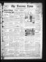 Newspaper: The Nocona News (Nocona, Tex.), Vol. 35, No. 3, Ed. 1 Friday, July 14…