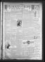 Thumbnail image of item number 3 in: 'The Nocona News. (Nocona, Tex.), Vol. 10, No. 4, Ed. 1 Friday, July 3, 1914'.