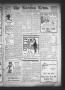 Newspaper: The Nocona News. (Nocona, Tex.), Vol. 10, No. 41, Ed. 1 Friday, March…