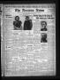 Newspaper: The Nocona News (Nocona, Tex.), Vol. 32, No. 49, Ed. 1 Friday, May 21…