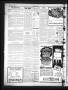 Thumbnail image of item number 2 in: 'The Nocona News (Nocona, Tex.), Vol. 35, No. 11, Ed. 1 Friday, September 8, 1939'.