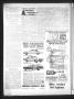 Thumbnail image of item number 2 in: 'The Nocona News (Nocona, Tex.), Vol. 60, No. 21, Ed. 1 Thursday, October 21, 1965'.