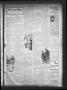 Thumbnail image of item number 3 in: 'The Nocona News. (Nocona, Tex.), Vol. 10, No. 21, Ed. 1 Friday, October 30, 1914'.