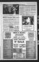 Thumbnail image of item number 3 in: 'The Nocona News (Nocona, Tex.), Vol. 83, No. 29, Ed. 1 Thursday, December 22, 1988'.