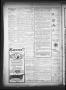 Thumbnail image of item number 2 in: 'The Nocona News. (Nocona, Tex.), Vol. 11, No. 18, Ed. 1 Friday, October 8, 1915'.