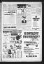 Thumbnail image of item number 3 in: 'The Nocona News (Nocona, Tex.), Vol. 61, No. 51, Ed. 1 Thursday, May 25, 1967'.