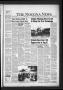 Newspaper: The Nocona News (Nocona, Tex.), Vol. 62, No. 11, Ed. 1 Thursday, Augu…