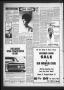 Thumbnail image of item number 4 in: 'The Nocona News (Nocona, Tex.), Vol. 62, No. 41, Ed. 1 Thursday, March 14, 1968'.