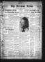 Thumbnail image of item number 1 in: 'The Nocona News (Nocona, Tex.), Vol. 34, No. 44, Ed. 1 Friday, April 28, 1939'.