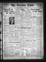 Primary view of The Nocona News (Nocona, Tex.), Vol. 32, No. 41, Ed. 1 Friday, March 26, 1937