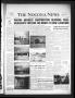 Newspaper: The Nocona News (Nocona, Tex.), Vol. 60, No. 9, Ed. 1 Thursday, July …