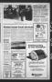 Thumbnail image of item number 3 in: 'The Nocona News (Nocona, Tex.), Vol. 82, No. 53, Ed. 1 Thursday, June 2, 1988'.
