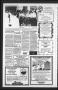 Thumbnail image of item number 4 in: 'The Nocona News (Nocona, Tex.), Vol. 83, No. 24, Ed. 1 Thursday, November 17, 1988'.