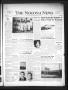 Newspaper: The Nocona News (Nocona, Tex.), Vol. 60, No. 6, Ed. 1 Thursday, July …