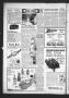 Thumbnail image of item number 4 in: 'The Nocona News (Nocona, Tex.), Vol. 63, No. 22, Ed. 1 Thursday, October 31, 1968'.