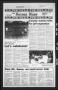 Thumbnail image of item number 1 in: 'The Nocona News (Nocona, Tex.), Vol. 83, No. 15, Ed. 1 Thursday, September 15, 1988'.