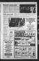 Thumbnail image of item number 3 in: 'The Nocona News (Nocona, Tex.), Vol. 83, No. 15, Ed. 1 Thursday, September 15, 1988'.