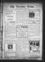 Newspaper: The Nocona News. (Nocona, Tex.), Vol. 10, No. 22, Ed. 1 Friday, Novem…