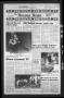 Primary view of The Nocona News (Nocona, Tex.), Vol. 82, No. 42, Ed. 1 Thursday, March 17, 1988