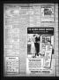 Thumbnail image of item number 2 in: 'The Nocona News (Nocona, Tex.), Vol. 32, No. 44, Ed. 1 Friday, April 16, 1937'.