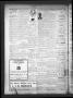 Thumbnail image of item number 4 in: 'The Nocona News. (Nocona, Tex.), Vol. 11, No. 8, Ed. 1 Friday, July 30, 1915'.