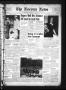 Primary view of The Nocona News (Nocona, Tex.), Vol. 35, No. 8, Ed. 1 Friday, August 18, 1939
