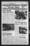 Newspaper: The Nocona News (Nocona, Tex.), Vol. 82, No. 50, Ed. 1 Thursday, May …