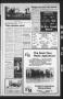 Thumbnail image of item number 3 in: 'The Nocona News (Nocona, Tex.), Vol. 82, No. 41, Ed. 1 Thursday, March 10, 1988'.