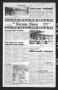 Newspaper: The Nocona News (Nocona, Tex.), Vol. 82, No. 47, Ed. 1 Thursday, Apri…