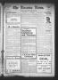 Thumbnail image of item number 1 in: 'The Nocona News. (Nocona, Tex.), Vol. 11, No. 35, Ed. 1 Friday, February 4, 1916'.