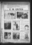 Thumbnail image of item number 3 in: 'The Nocona News. (Nocona, Tex.), Vol. 11, No. 35, Ed. 1 Friday, February 4, 1916'.