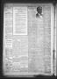 Thumbnail image of item number 4 in: 'The Nocona News. (Nocona, Tex.), Vol. 11, No. 35, Ed. 1 Friday, February 4, 1916'.