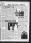 Thumbnail image of item number 1 in: 'The Nocona News (Nocona, Tex.), Vol. 62, No. 50, Ed. 1 Thursday, May 16, 1968'.